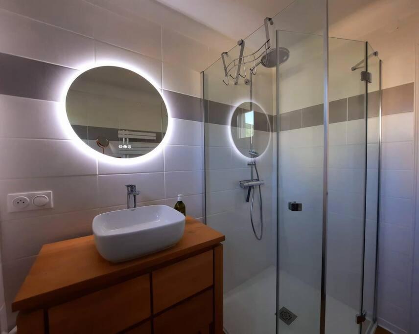 Rooms 4 Persons Kaysersberg 외부 사진