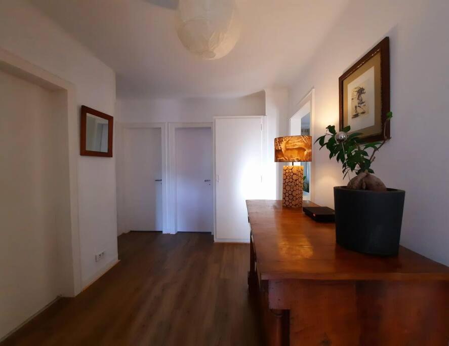 Rooms 4 Persons Kaysersberg 외부 사진